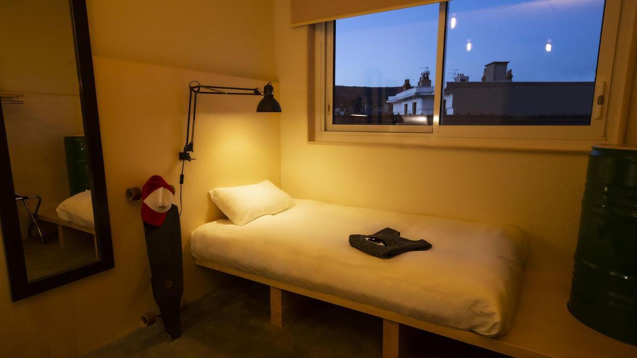 The Originals City Hotel Artyster Clermont Ferrand แคลร์มงต์-แฟร์รองด์ ภายนอก รูปภาพ